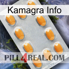 Kamagra Info cialis3